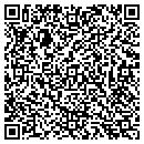 QR code with Midwest Rod & Reel Inc contacts