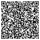 QR code with Mike Roberts LLC contacts