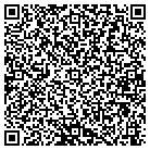 QR code with Mike's Bait And Tackle contacts