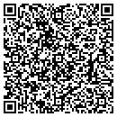 QR code with Biotang Inc contacts