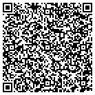 QR code with Mike's Downunder Fishing Tackle contacts
