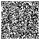 QR code with Design 42com contacts