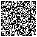 QR code with Minnow Bucket contacts