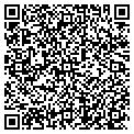 QR code with Minnow Bucket contacts