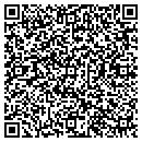 QR code with Minnow Bucket contacts