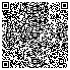 QR code with Bio-Thermal Validation L L C Contracting Co contacts