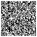 QR code with Bio Tools Inc contacts