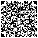 QR code with Biovate Pharma contacts