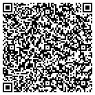 QR code with Blossom Innovations LLC contacts