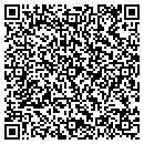 QR code with Blue Lion Biotech contacts
