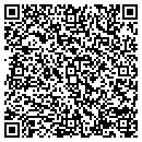 QR code with Mountain River Outdoors Inc contacts