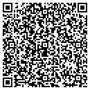 QR code with Bolder Boipath Inc contacts