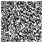 QR code with Murphy's Sporting Goods contacts