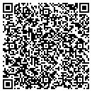 QR code with Bracy Analytics Inc contacts