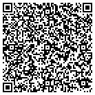 QR code with Bradmer Ventures Inc contacts