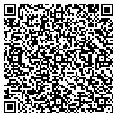 QR code with Blackstone Electric contacts