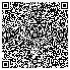 QR code with Nathan Hopkins Fn Rod Repair contacts