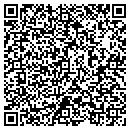 QR code with Brown Resource Group contacts