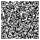 QR code with C5 Bio Technologies contacts