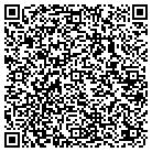 QR code with Caber Laboratories Inc contacts