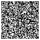 QR code with Need More Fisheries contacts