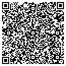 QR code with Need More Tackle contacts
