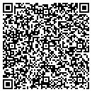 QR code with Cairn Biosciences Inc contacts