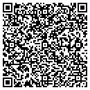 QR code with Calbioreagents contacts