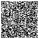 QR code with Nelson Net Shop contacts