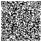QR code with Cambria Pharmaceutical contacts