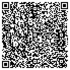 QR code with Caprine Diagnostic Solutions LLC contacts