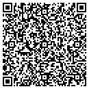 QR code with Carcinalert LLC contacts