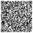 QR code with Newton's Sport Shop contacts