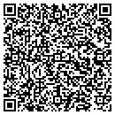 QR code with Cardiokinetix Inc contacts