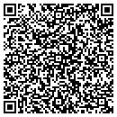 QR code with James E Hyler MD contacts