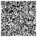 QR code with No Limits Fishing Rods contacts