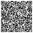 QR code with Catalent Cts Inc contacts