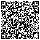 QR code with Norman Lures contacts