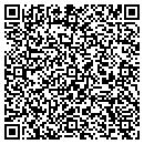 QR code with Condotte America Inc contacts