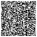 QR code with C B G Biotech Ltd contacts