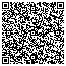 QR code with Cbs Therapeutics contacts