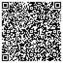 QR code with Howard Lumber Sales contacts