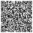 QR code with Northwest Angler LLC contacts