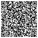 QR code with Northwoods Angler Ltd contacts