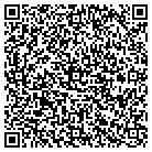 QR code with Door Systems Distributors Inc contacts