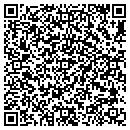 QR code with Cell Systems Corp contacts