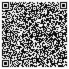 QR code with Ocean City Fishing Center contacts