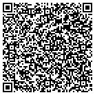 QR code with Cellular Engineering Tech contacts