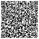 QR code with Center For Aquaculture Tech contacts