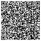 QR code with Ogo Pogo Sportsfishing Inc contacts